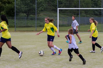 Bild 125 - Saisonabschlussfeier 